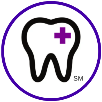 Smile Services of New York